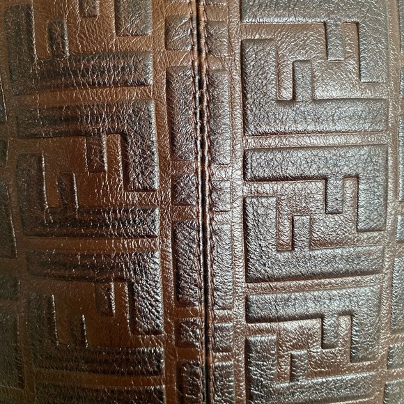 Fendi Large Chef Tote Bag - Picture 5 of 16